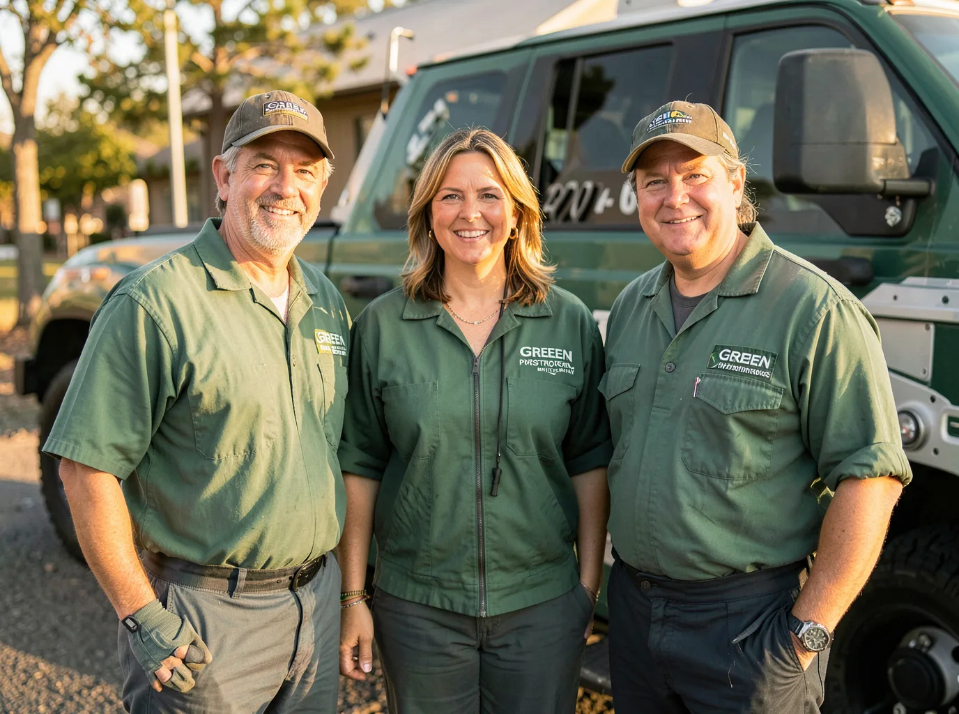 Water Damage Restoration company in Kenwood, CA